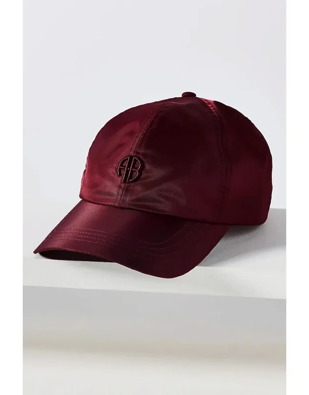 Baseball Cap