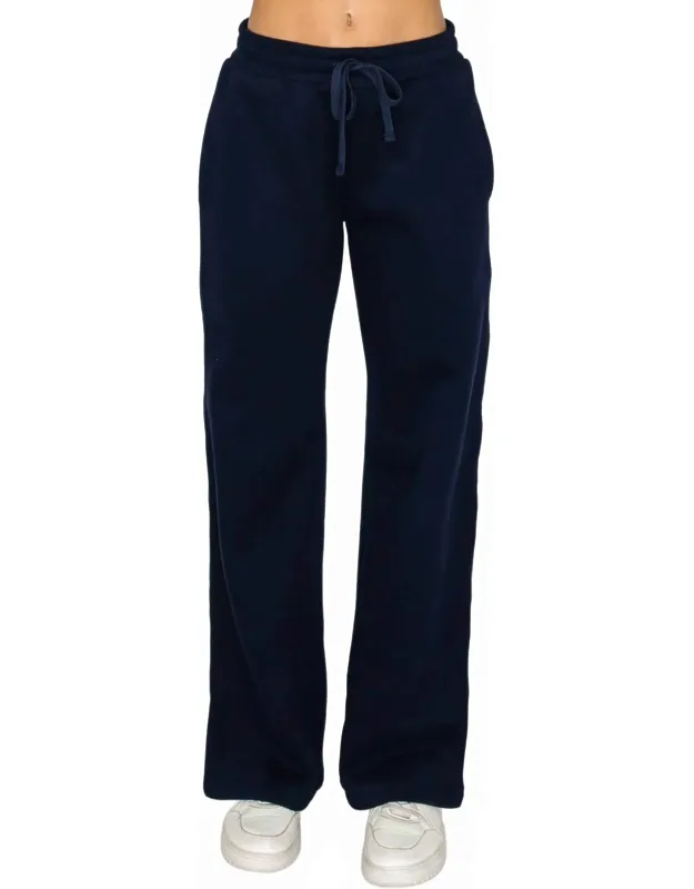 Glide Track Pants