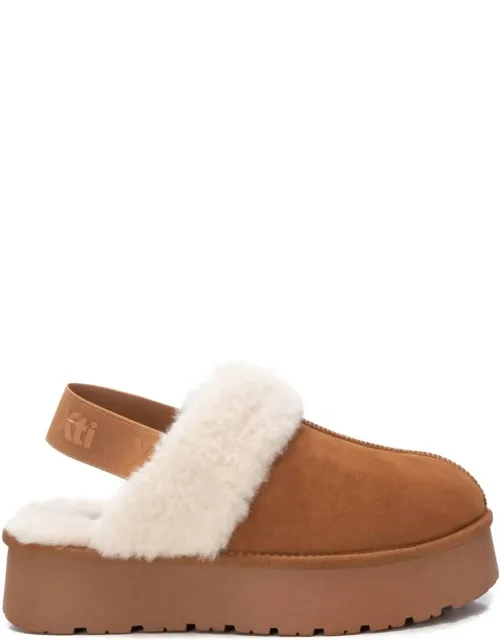 Winter Clogs