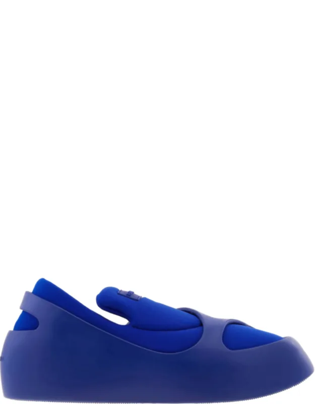 Lunar Hybrid Sneakers
