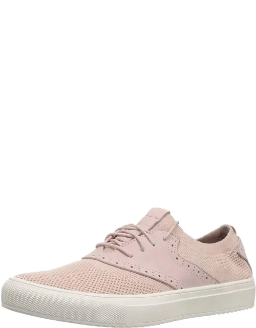 Brentwood Oxford Shoes