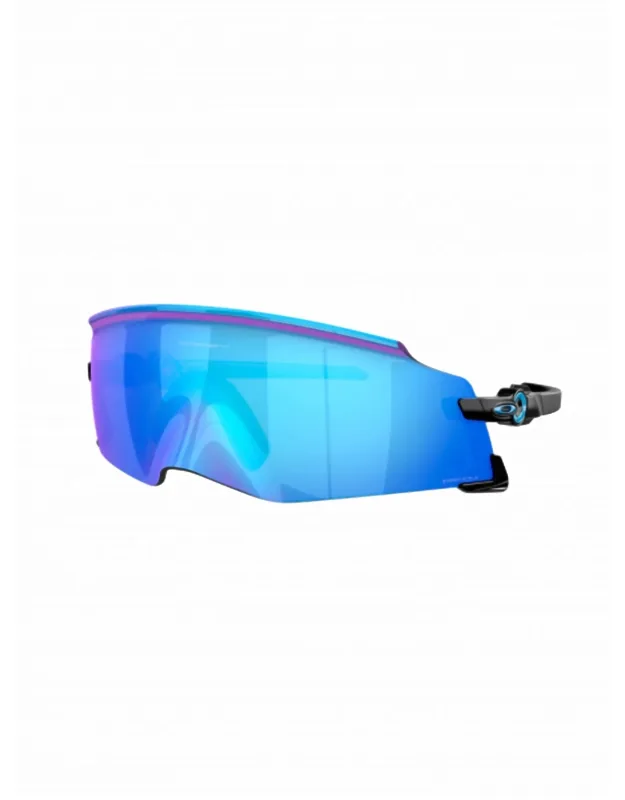 Kato Polished Sunglasses