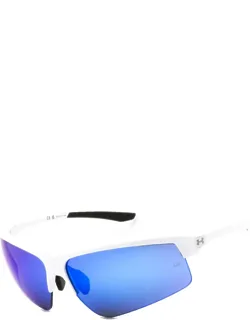 Clutch Sunglasses
