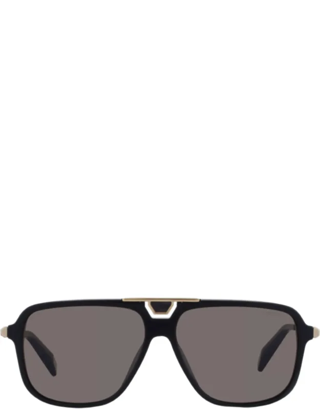 Navigator Sunglasses