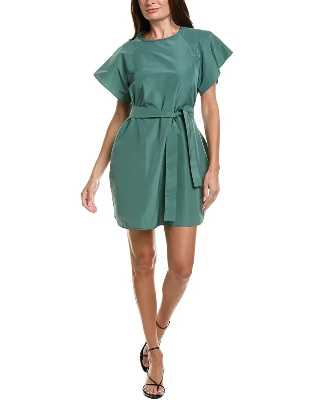 Denis Dress