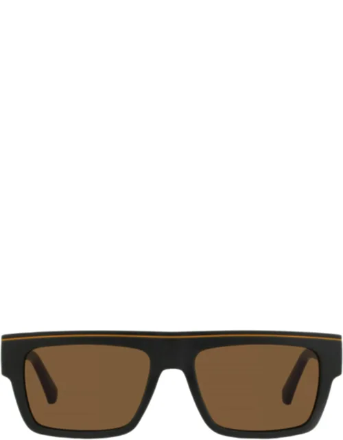 Sport Sunglasses Ckj24603s 309