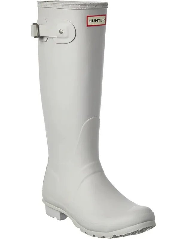 Original Tall Rain Boot