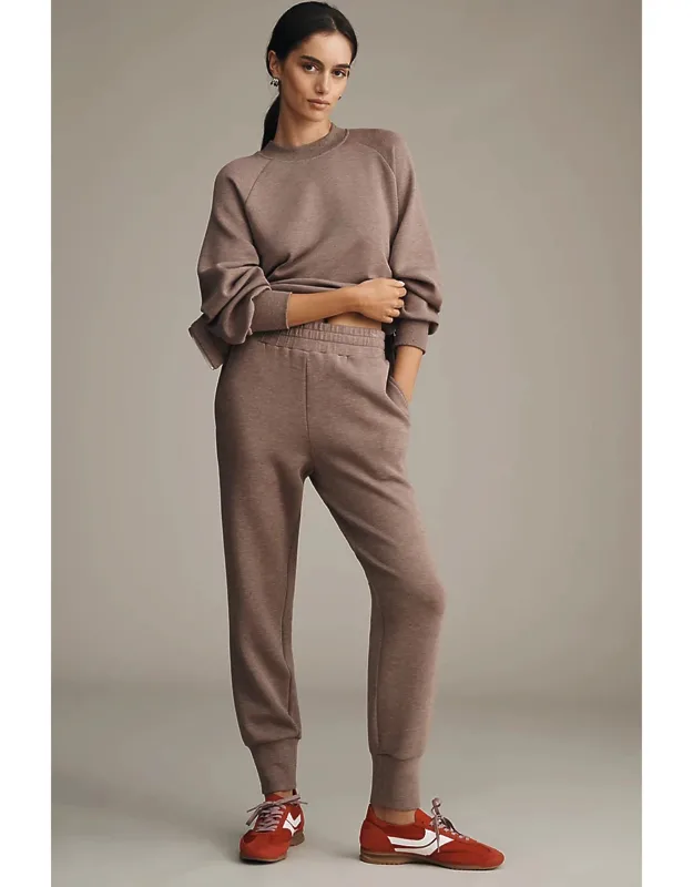 The Slim Cuff 25 Pants