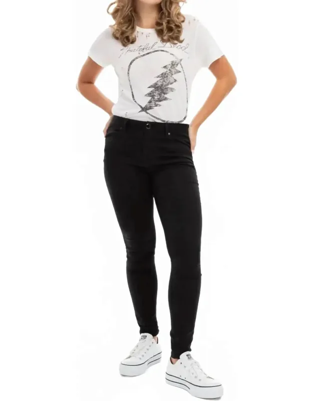 Skinny Better Butter Jeans