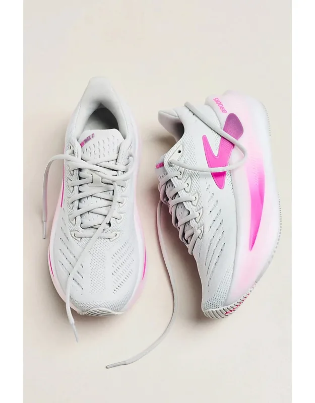 Glycerin Max Sneakers