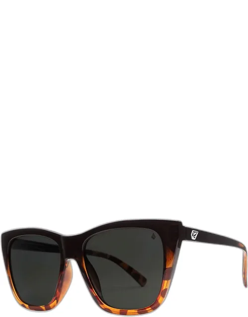 Goggles Looky Lou Sunglasses