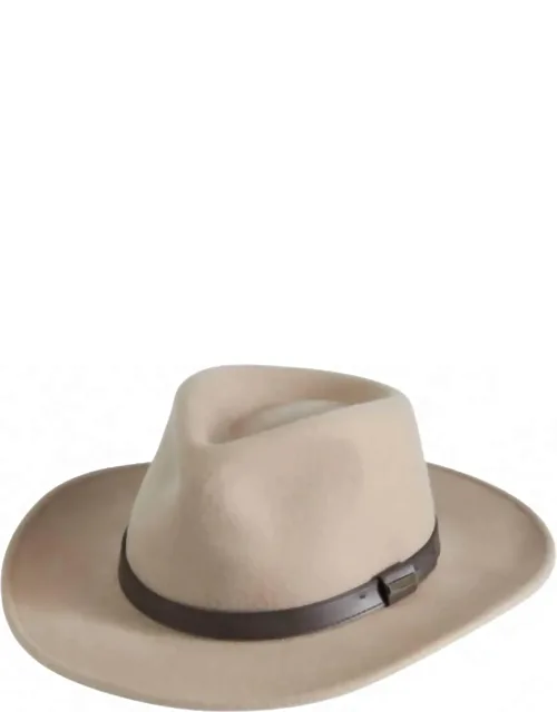 Outback Hat