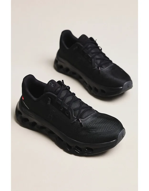 Cloudtilt Sneakers