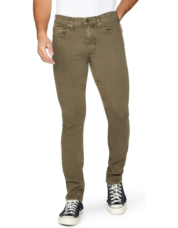 Lennox Jeans