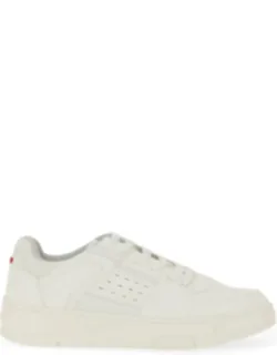 Yarrow Low-top Minimalist Sneakers