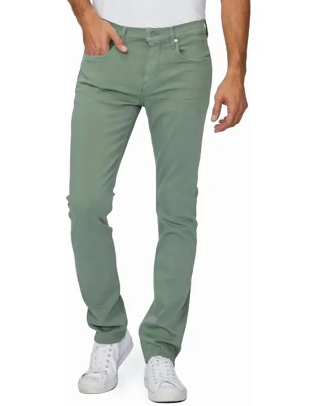 Federal Jeans