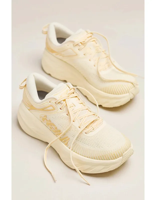 Bondi 7 Sneakers