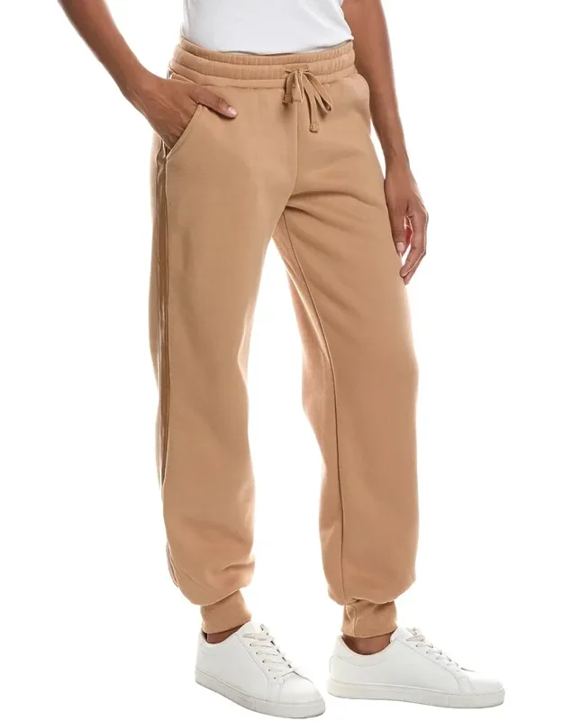 Stride Track Joggers