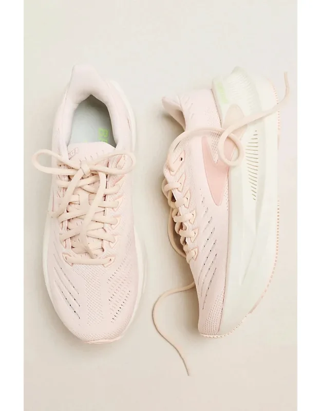 Glycerin Max Sneakers
