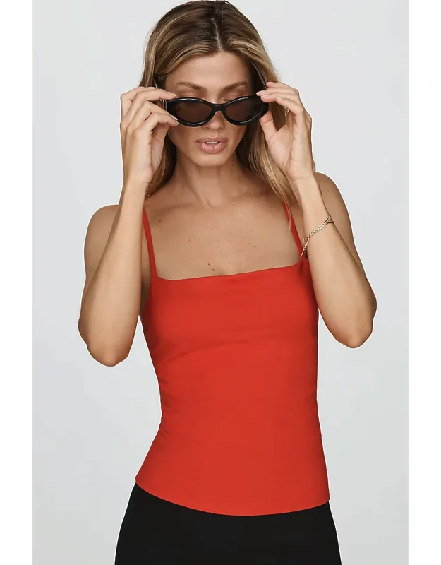 Classic Camisole