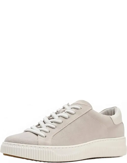 Frazier Ii Sneakers