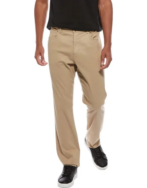 Dylan Pants