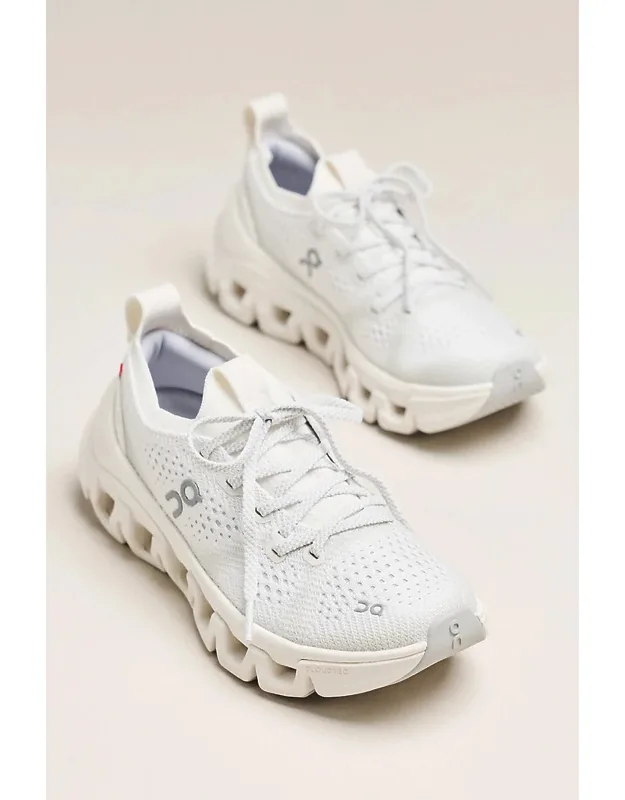 Cloud Tempo Training Sneakers