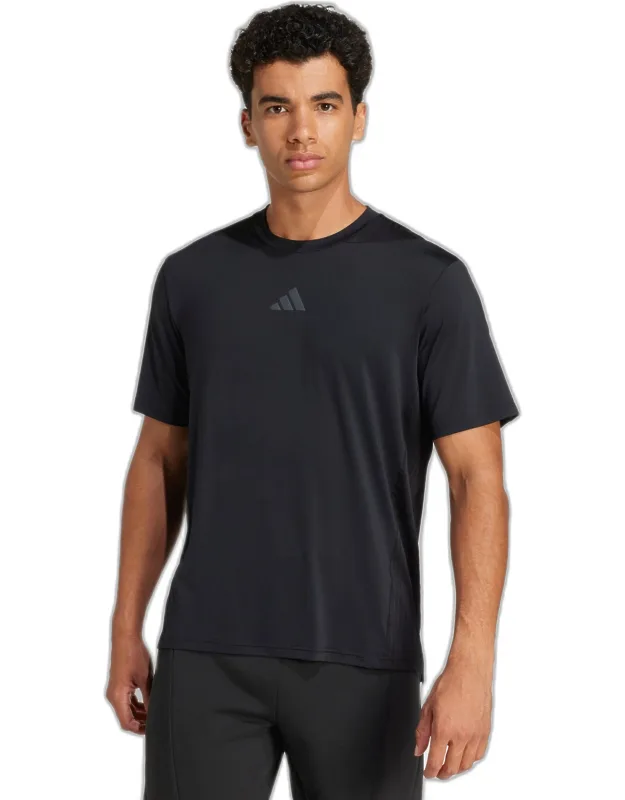 Designed-for-training Intensity Tee