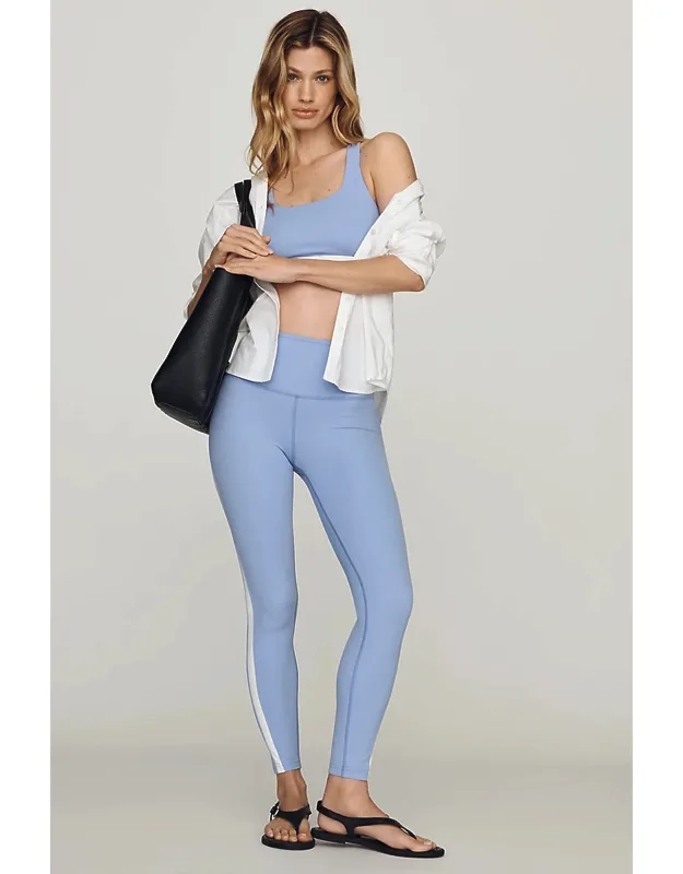 Rigor Leggings