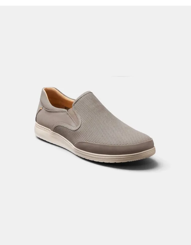 Featherlight Olema Slip-on Shoes