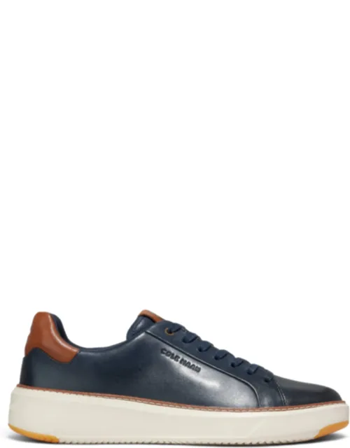 Grandpro Luxe Mile Trainers