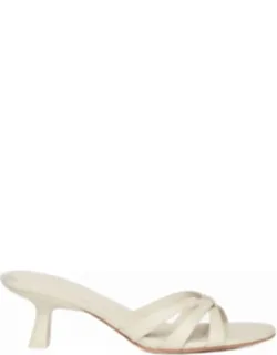 Flora Sandals