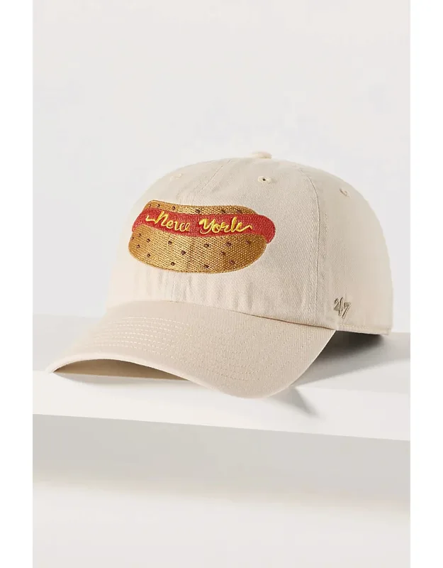 Baseball Cap