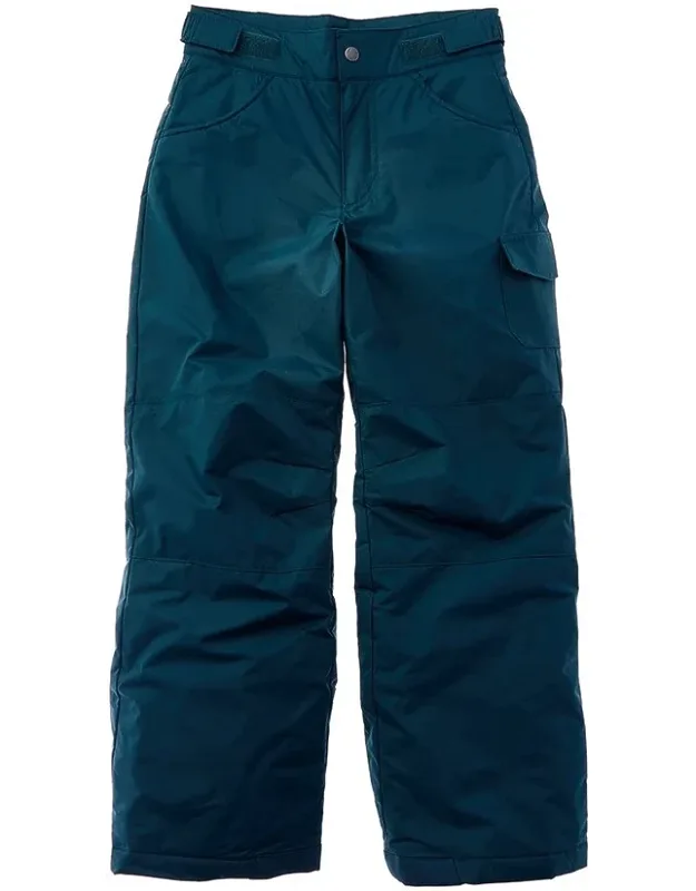 Starchaser Peak Ii Pants