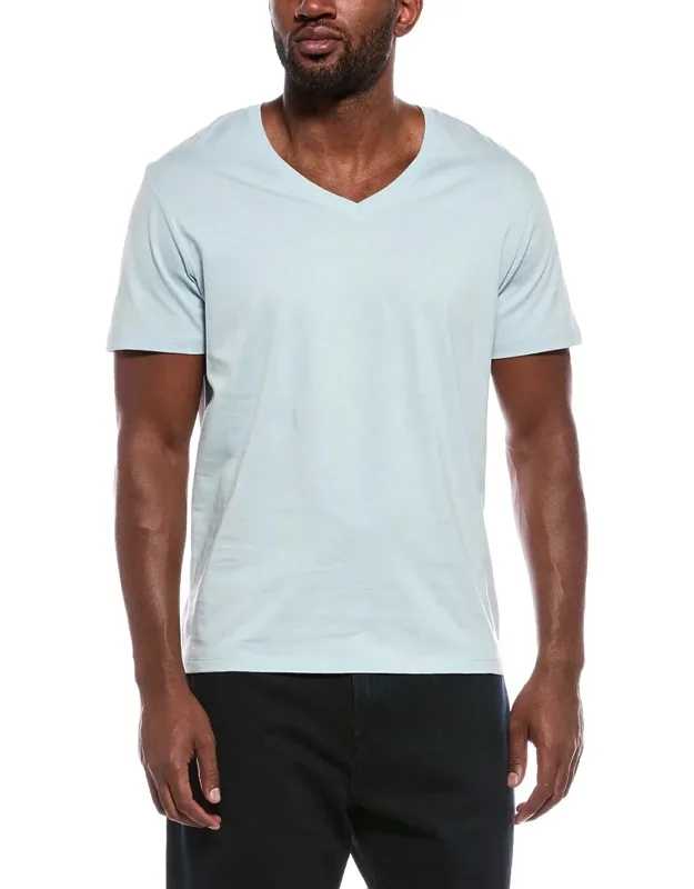 Classic T-shirt