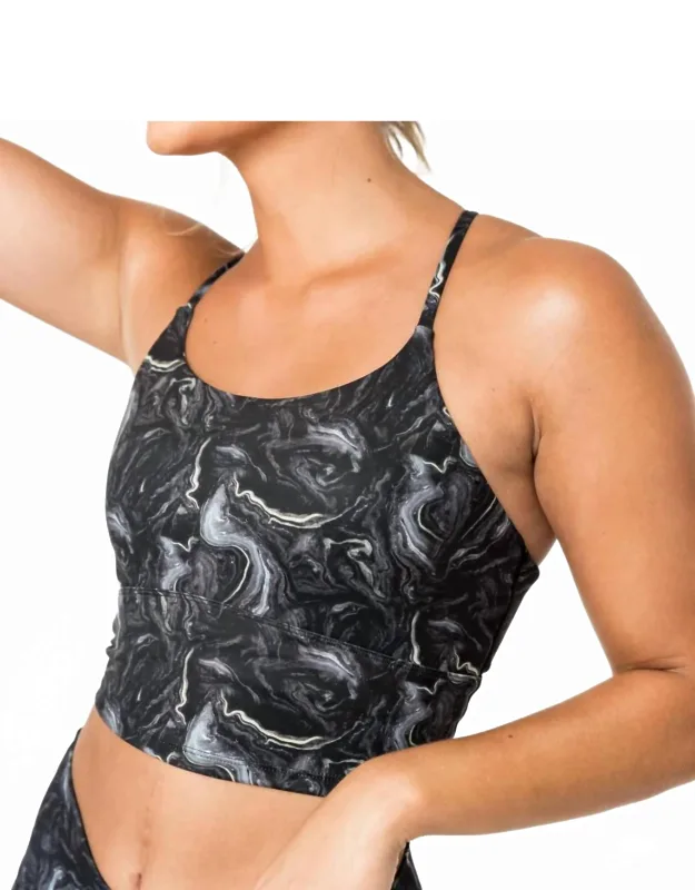 Pathways Sports Bra