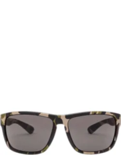 Baloney Sunglasses