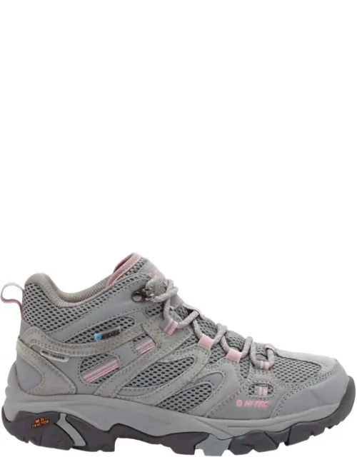 Apex Lite Mid Waterproof Hiking Boots