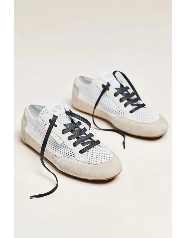 Dafne 2 Sneakers