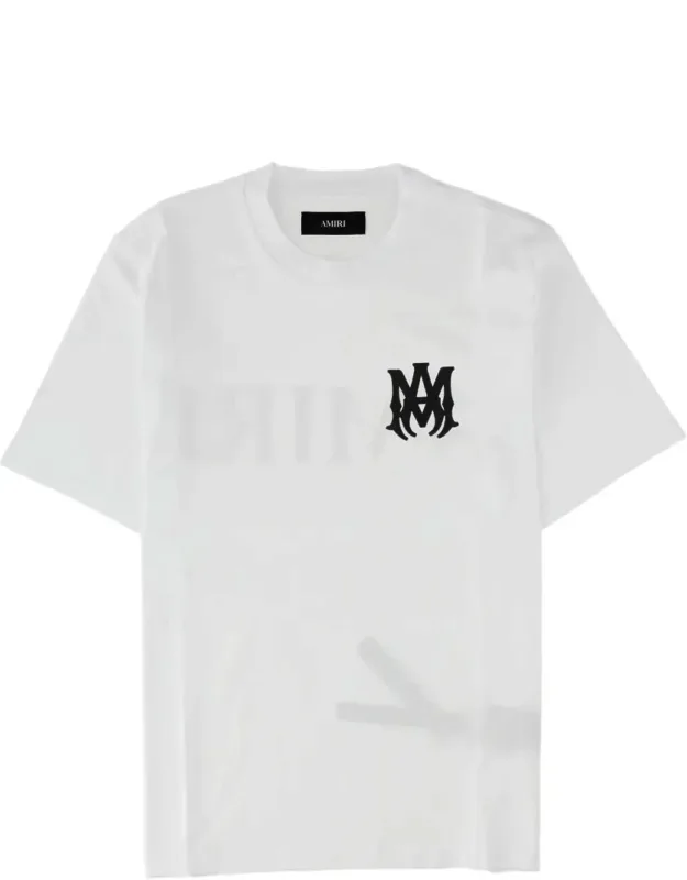 Classic Short-sleeve T-shirt