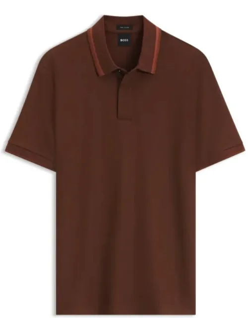 Regular-fit Polo Shirt