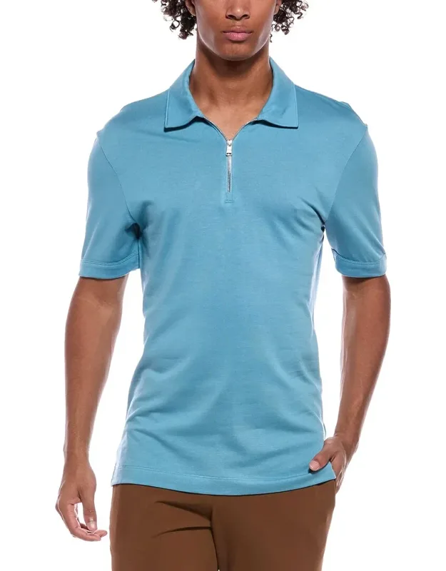 Paras Polo Shirt