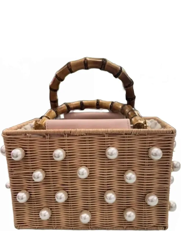 Chloe Bag