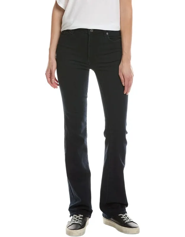 The Reboot Crave Jeans