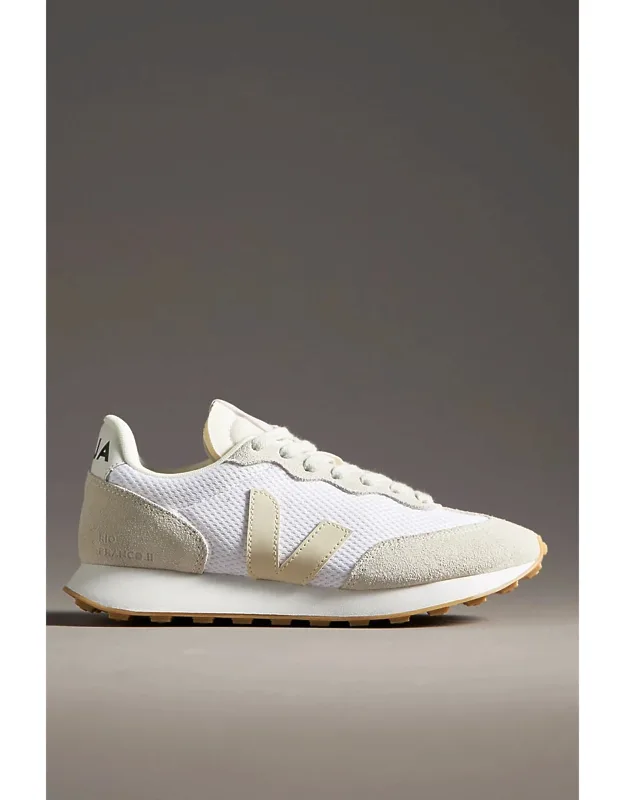 Rio Branco Ii Sneakers
