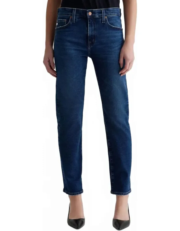 Ex Boyfriend Slim Jeans