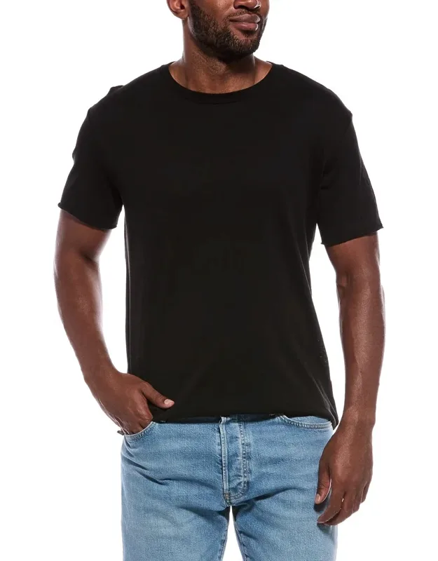 Vintage Jersey T-shirt