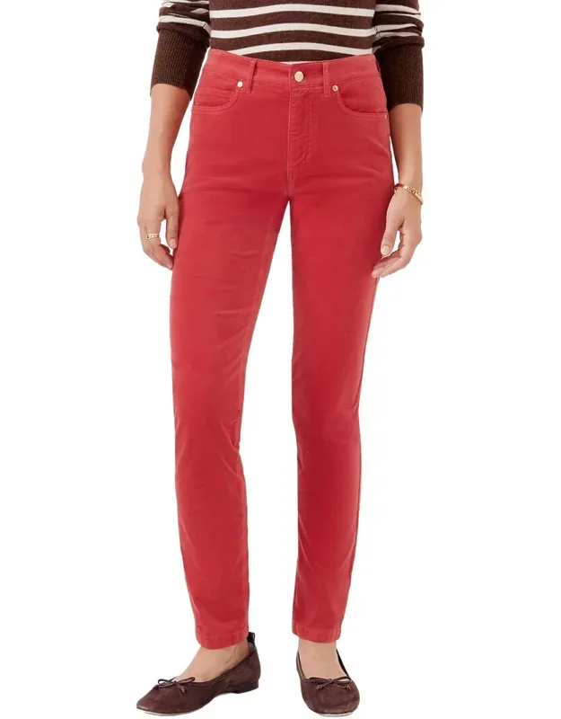 Watson Pants