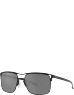 Holbrook Ti Sunglasses