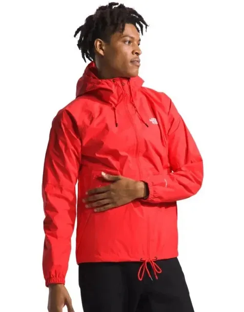 Antora Rain Jacket
